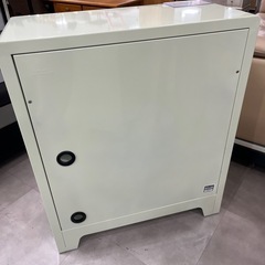 【新生活応援】DULTON ｷｬﾋﾞﾈｯﾄ 入荷！387の画像