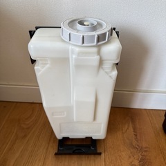 【東京神奈川送料無料】シャープ空気清浄機KI-EX55-Wの画像