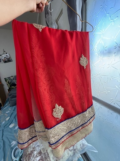 インドサリー　まとめ売り