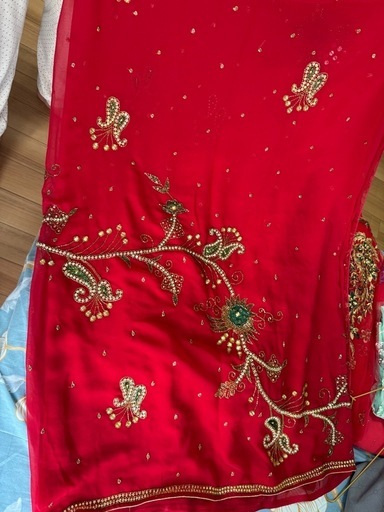 インドサリー　まとめ売り