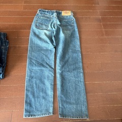 BIGJOHN BIG-WASHING 140の画像
