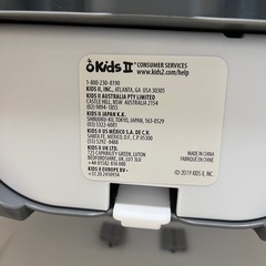 インジェニュイティ(Ingenuity)の画像