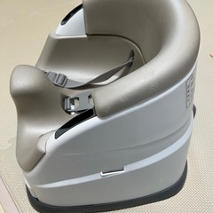 インジェニュイティ(Ingenuity)の画像
