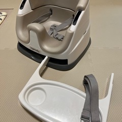インジェニュイティ(Ingenuity)の画像