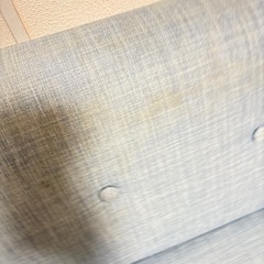 ソファの画像