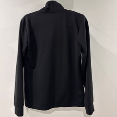 FILA パーカーの画像