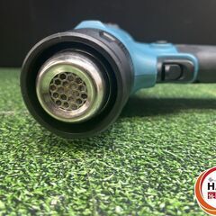 【中古】ﾏｷﾀ HG181D ﾋｰﾄｶﾞﾝ【ハンズクラフト沖縄豊見城店】の画像