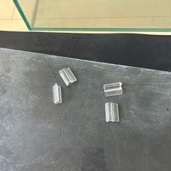 水槽の画像