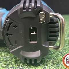 【中古】ﾏｷﾀ HG181D ﾋｰﾄｶﾞﾝ【ハンズクラフト沖縄豊見城店】の画像