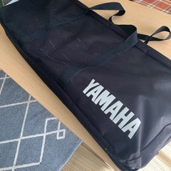 YAMAHA 電子ピアノ🎹 PSR-J21の画像
