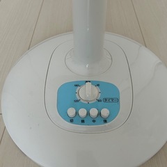 扇風機の画像