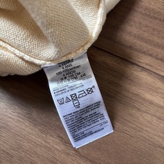 105cm GAP ニットの画像