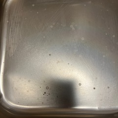 蒸し器の画像