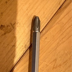 工具　Wera プラスドライバー #3 #2 #1 3本セット ダイヤモンドコート　の画像