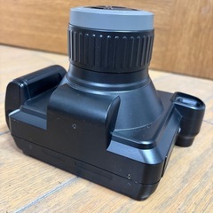 FOTORAMA90ACE  INSTANT CAMERA
の画像