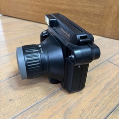 FOTORAMA90ACE  INSTANT CAMERA
の画像