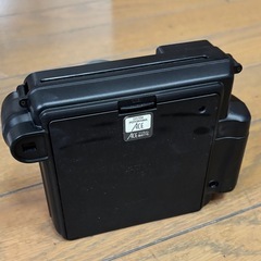 FOTORAMA90ACE  INSTANT CAMERA
の画像