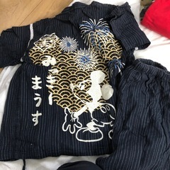 120サイズまとめ売りの画像