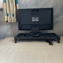 早い者勝ち‼️　モニターの画像