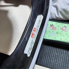 ベビーゴーカートの画像