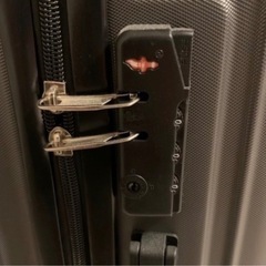 新品未使用品 キャリーケース キャリーバック りょこうばっく旅行バックの画像