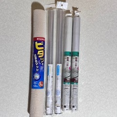 100均商品などの画像