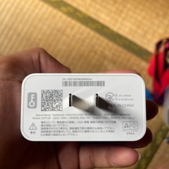 純正スマートプラグ「Amazon Smart Plug」の画像