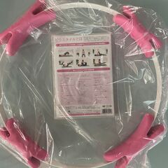 ながら運動でストレッチ・深層筋を鍛えるの画像