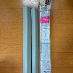 赤ちゃんセーフティグッズの画像