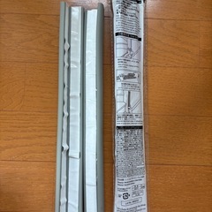 赤ちゃんセーフティグッズの画像