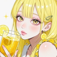 🌺新しいコミュニティを一緒に作っていきませんか☆☆メンバーさん大募集🌺