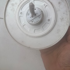 電灯の画像