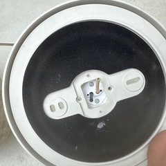 電灯の画像