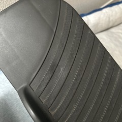 ステップ　運動器具の画像