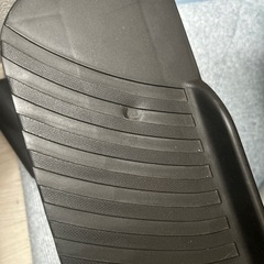 ステップ　運動器具の画像