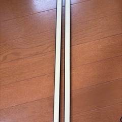 配線カバー・コード粘着フックの画像