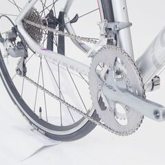 CORRATEC DOLOMITI 2015年モデル ロードバイクの画像