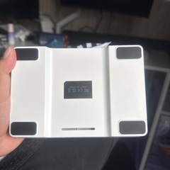fifine AmpliGames SC3の画像