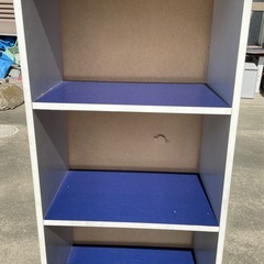 チェスト　他2点の画像