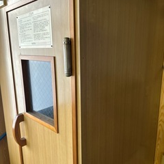 TOTO　家庭用サウナの画像