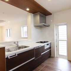 さあ🎵2025年内引っ越し🌈住宅ローン通します🌈  芦原町…