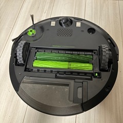 ルンバi2の画像
