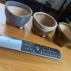 植木鉢 ポットの画像