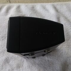 パイオニア 小型スピーカー売ります‼️の画像