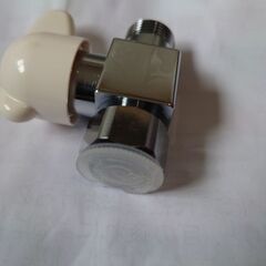 SANEI　食器洗い機用バルブの画像