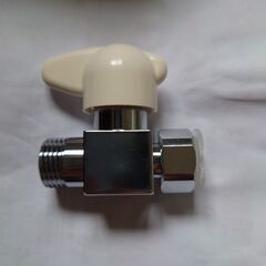 SANEI　食器洗い機用バルブの画像