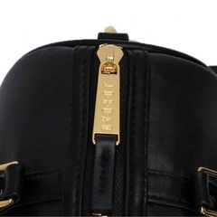jordan bag newの画像