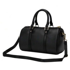 jordan bag newの画像