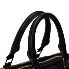 jordan bag newの画像
