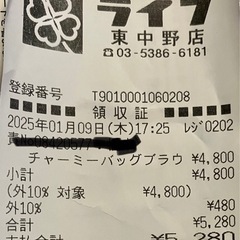 ペットキャリーケースの画像